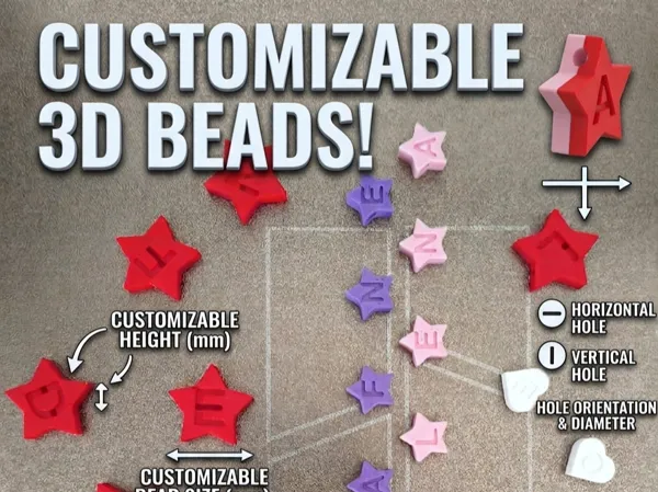 https://makerworld.bblmw.com/makerworld/model/US4c7f8039259485/design/d37570431d0bc3c4.png