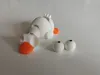 1plate multicolor 0.2mm layer, 2 walls, 15% infill