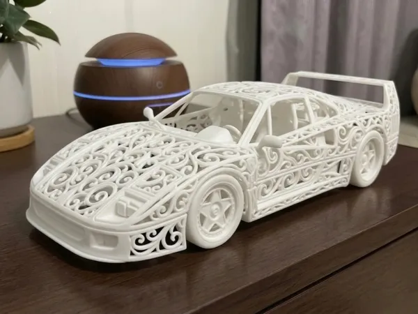 https://makerworld.bblmw.com/makerworld/model/US4c800f4a57efdf/design/b60e9ea1cbdd0816.png