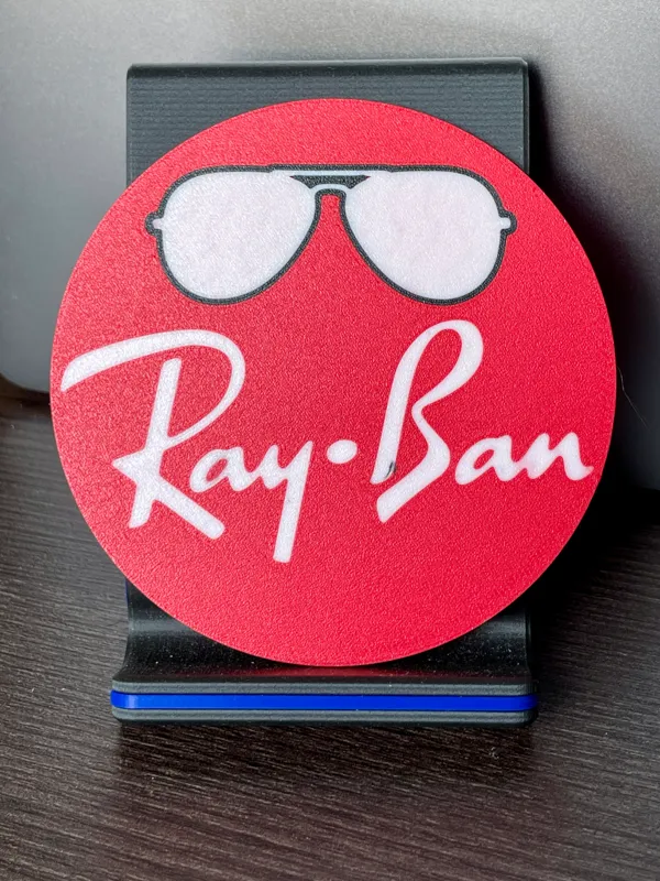 https://makerworld.bblmw.com/makerworld/model/US4c8033d54b5bc6/design/2024-11-25_4912eb598e1ee.jpg