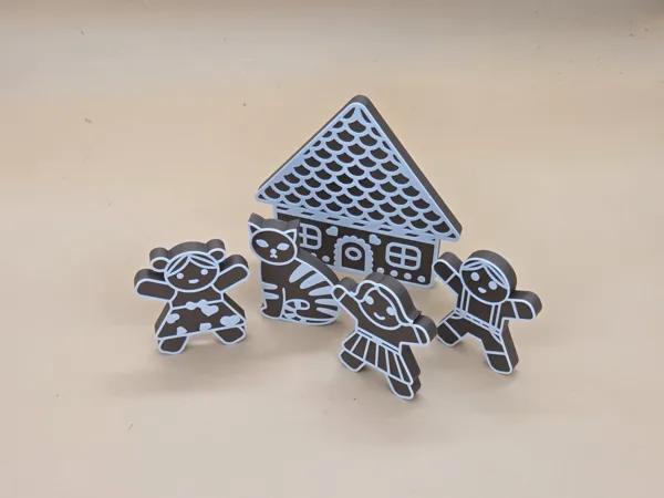 https://makerworld.bblmw.com/makerworld/model/US4c805d3fd68ac3/design/2025-11-04_33a7184a09db58.jpg