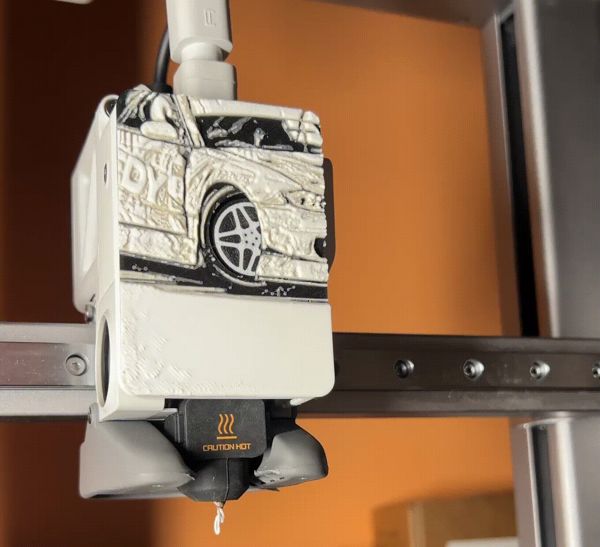 https://makerworld.bblmw.com/makerworld/model/US4c80a22cd302a5/design/2024-01-23_18838dacfd6f3.gif