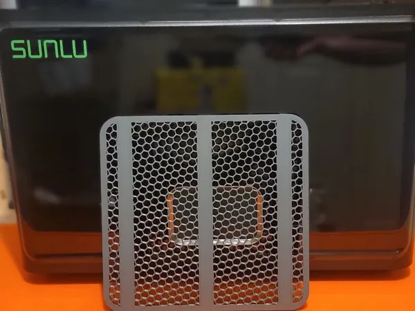https://makerworld.bblmw.com/makerworld/model/US4c80a7bbbd9a65/design/2024-07-30_5e98476744e948.jpg