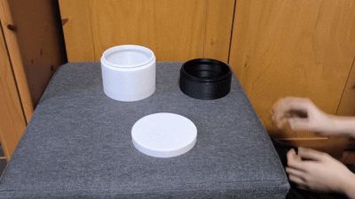 https://makerworld.bblmw.com/makerworld/model/US4c80eba5b7f5a2/design/2025-04-21_83fee3884e331.gif