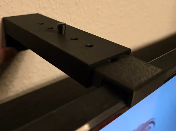 https://makerworld.bblmw.com/makerworld/model/US4c80f6bff7e3f2/design/2025-12-25_31554397524ed.jpg