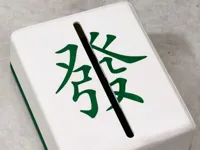 0.2mm 层高, 2 层墙, 15% 填充