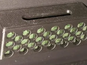https://makerworld.bblmw.com/makerworld/model/US4c8125e349d316/design/2025-01-23_cf58925a300008.jpg