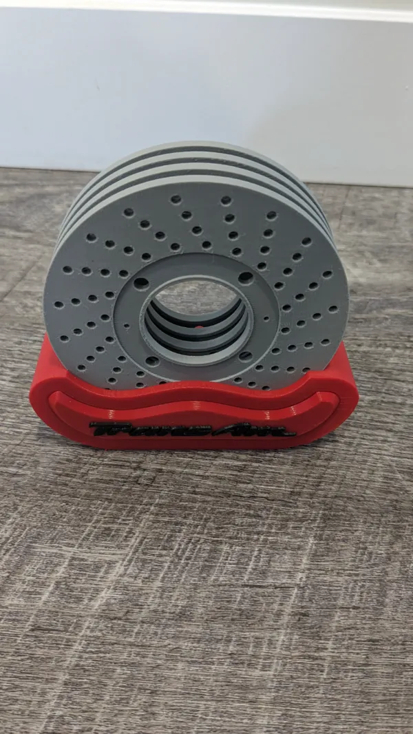 https://makerworld.bblmw.com/makerworld/model/US4c818a3b0d4639/design/2024-04-08_70b74ad1c22c2.jpg