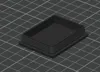 0.16mm layer, 3 walls, 40% infill