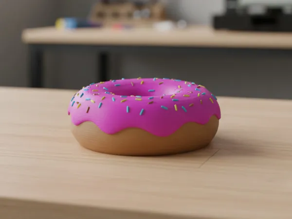 https://makerworld.bblmw.com/makerworld/model/US4c8191637c4c68/design/41a5f1cf3a9b80d4.jpg