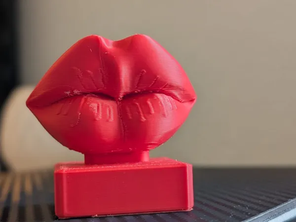 https://makerworld.bblmw.com/makerworld/model/US4c81dfac153f56/design/2025-06-29_5b52a88e3c91a.jpg
