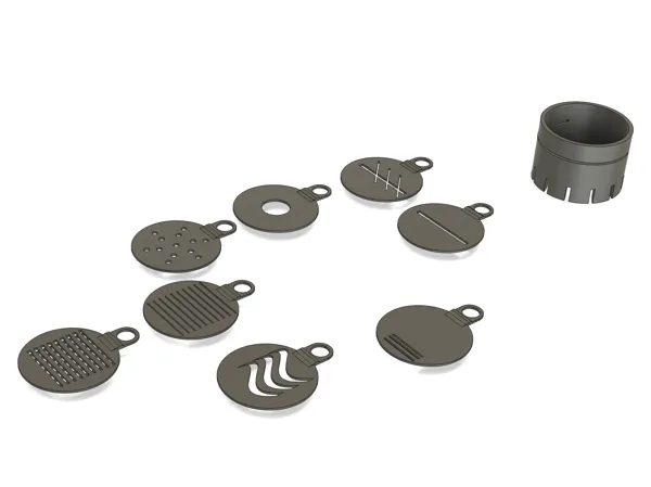 https://makerworld.bblmw.com/makerworld/model/US4c822c6e8a34f3/design/2026-01-13_b9d7f51af42e88.png