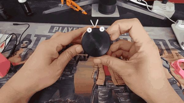 https://makerworld.bblmw.com/makerworld/model/US4c825635e7f0c5/design/2024-04-16_abd664c68b20c.gif