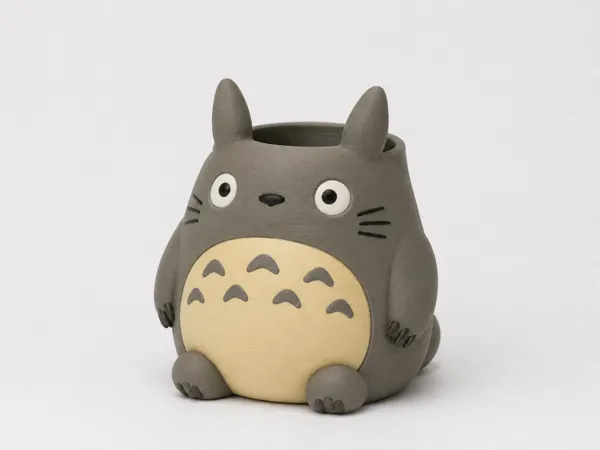 https://makerworld.bblmw.com/makerworld/model/US4c82621e07053d/design/e88ed35ec6462ee6.png