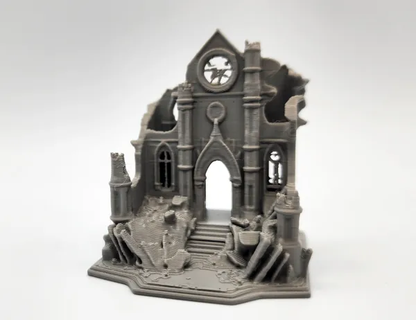 https://makerworld.bblmw.com/makerworld/model/US4c827cb8489ee8/design/2025-04-30_5fn0nck9kqjj.jpg