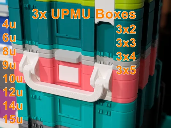 https://makerworld.bblmw.com/makerworld/model/US4c82a532b5f679/design/e4efbf077492001f.jpg