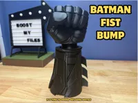 0.4mm layer, 2 walls, 15% infill