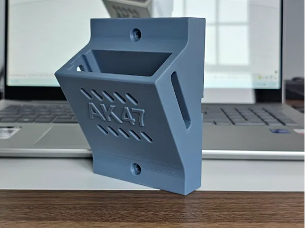 https://makerworld.bblmw.com/makerworld/model/US4c8355096d1227/design/2025-02-11_fbbba18589dbc.jpg