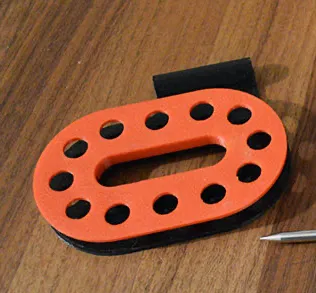 https://makerworld.bblmw.com/makerworld/model/US4c836ce8e0701c/design/2023-09-30_c571d1c37aee3.jpg