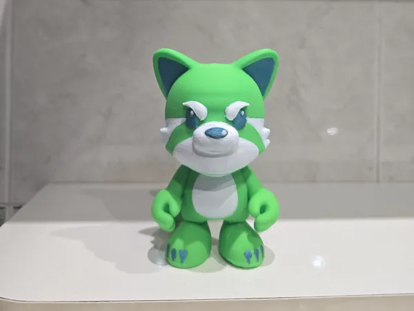 https://makerworld.bblmw.com/makerworld/model/US4c83f040f15396/design/2025-08-31_1be17798cddaa8.jpg