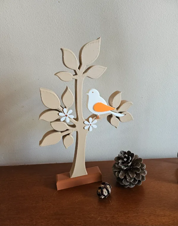 https://makerworld.bblmw.com/makerworld/model/US4c840921ae701a/design/2024-04-05_b50803085e832.jpg