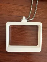 0.12mm layer, 2 walls, 12% infill
