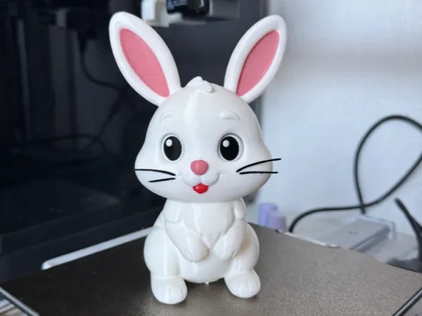 https://makerworld.bblmw.com/makerworld/model/US4c842deff4f761/design/73ad7afd59fcfd65.png