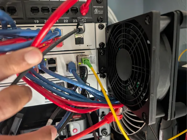 https://makerworld.bblmw.com/makerworld/model/US4c843586f6616c/design/b696169c2301aa05.jpg