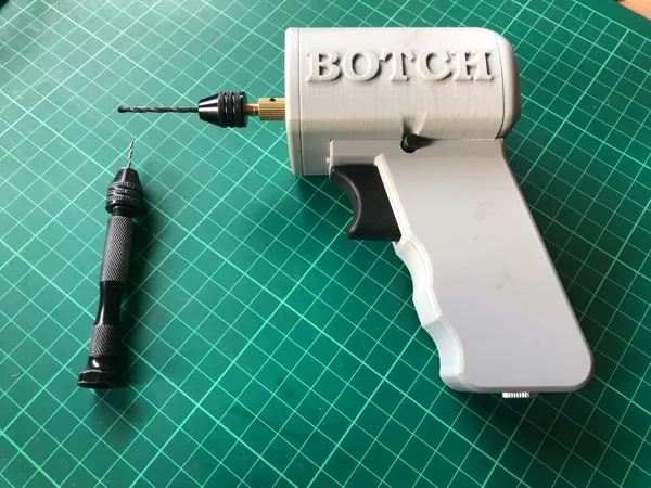 https://makerworld.bblmw.com/makerworld/model/US4c843b69789913/design/2024-04-14_1acfa4ea0e781.jpg