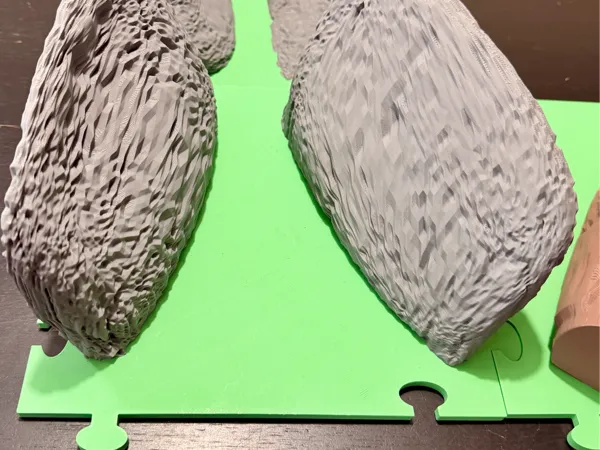 https://makerworld.bblmw.com/makerworld/model/US4c84425a3c9ed2/design/2026-01-19_6e754f95f62bc.jpg