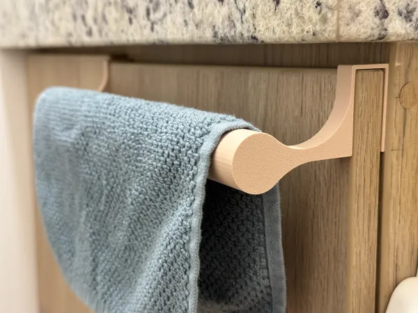 https://makerworld.bblmw.com/makerworld/model/US4c848be8d251d/design/2025-05-22_f7231c7bd72ef.jpeg