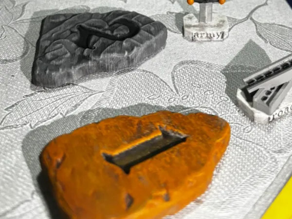 https://makerworld.bblmw.com/makerworld/model/US4c84bbd78f70c5/design/2026-01-06_341502d53b74a8.jpeg
