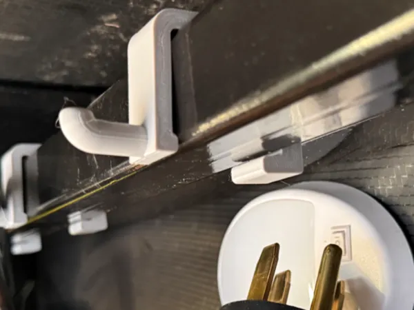 https://makerworld.bblmw.com/makerworld/model/US4c84bdf62a05ae/design/2025-05-25_e58ba462d40ba8.jpeg