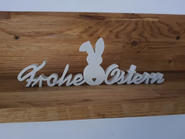 https://makerworld.bblmw.com/makerworld/model/US4c84f6c0eebe7c/design/2026-01-11_5d7abb99e57d18.jpg