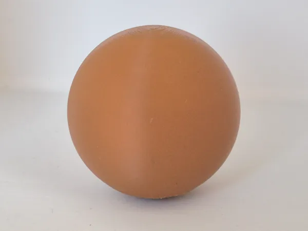 https://makerworld.bblmw.com/makerworld/model/US4c85140e3b0f57/design/2025-09-03_4233e7a60612b8.jpg