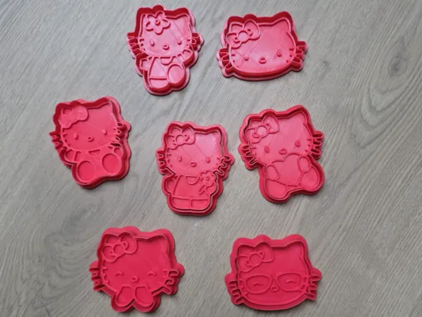 https://makerworld.bblmw.com/makerworld/model/US4c8542e541605c/design/2025-03-24_df15d78161c9b.jpg