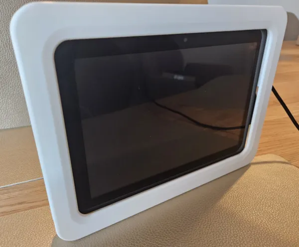 https://makerworld.bblmw.com/makerworld/model/US4c854462330779/design/2024-12-09_84e17518450eb.png