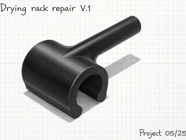 https://makerworld.bblmw.com/makerworld/model/US4c85719e0d36ef/design/2026-01-04_ba88398eaf15a.png