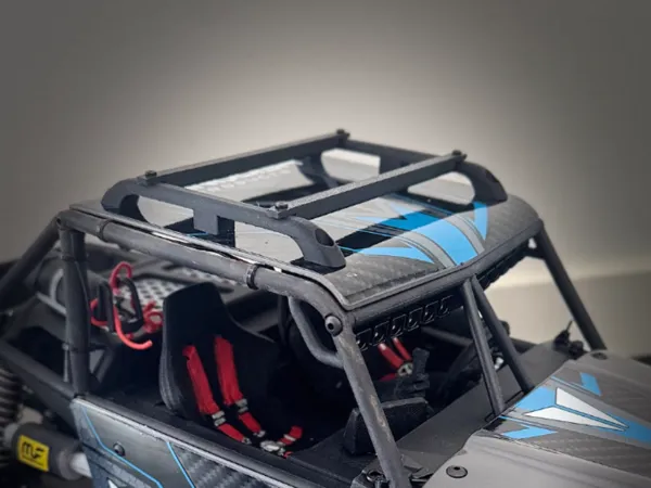 https://makerworld.bblmw.com/makerworld/model/US4c857e683b3cd5/design/2025-03-15_fd49b8057233a.jpeg