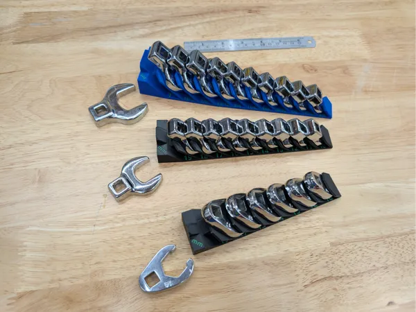https://makerworld.bblmw.com/makerworld/model/US4c859233e61da1/design/2025-03-30_d74de694e695d.jpg