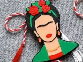 https://makerworld.bblmw.com/makerworld/model/US4c85b9c5e1bd86/design/979a848f79a30cfb.png