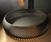 205mm_46mm PLA Speed Optimized
