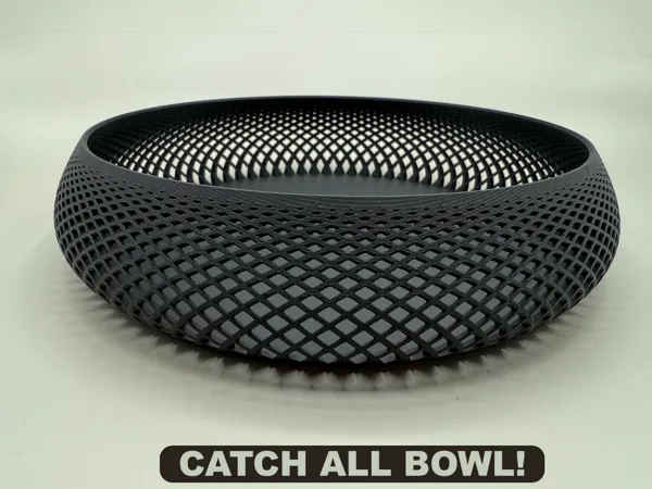 https://makerworld.bblmw.com/makerworld/model/US4c85e1465c6673/design/2025-04-11_130d6b43ac31.png