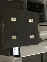 4er Set: 0.2mm nozzle, 0.06mm layer, 4 walls, 15% infill