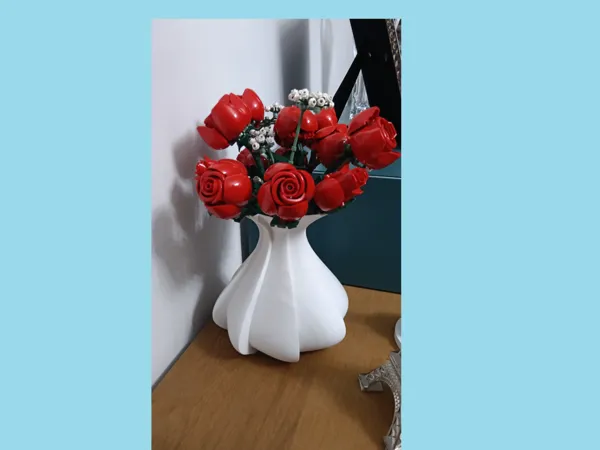 https://makerworld.bblmw.com/makerworld/model/US4c861877d94dc6/design/2026-01-19_5b77682f883758.jpg