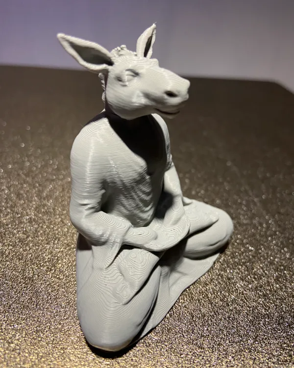 https://makerworld.bblmw.com/makerworld/model/US4c867e412b2f4c/design/2024-12-12_1fc2070e0b433.jpeg