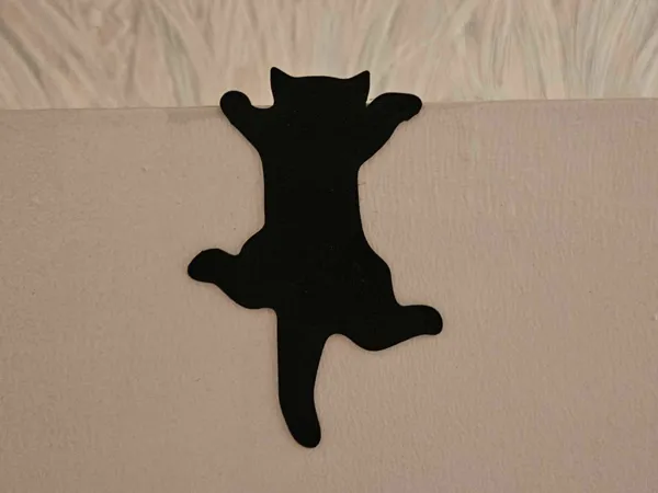 https://makerworld.bblmw.com/makerworld/model/US4c8681433460c2/design/2024-06-12_28df0962a511a.jpg