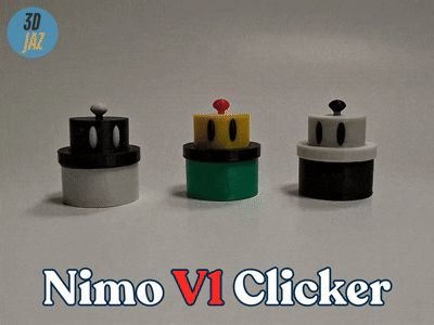 https://makerworld.bblmw.com/makerworld/model/US4c86975d2b4e07/design/2025-07-16_2e2f7e7f10093.gif