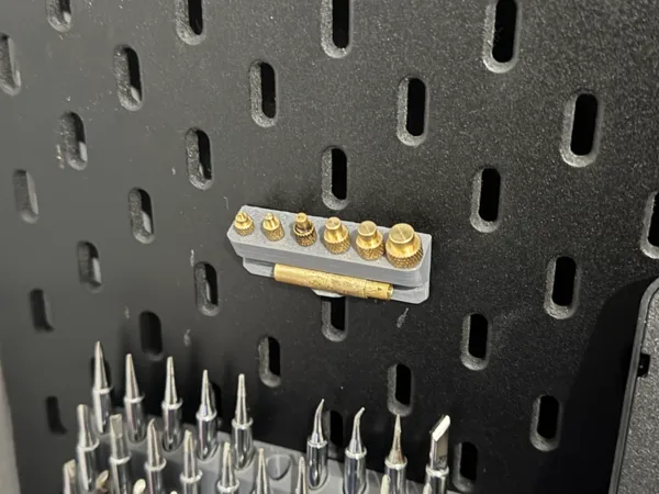 https://makerworld.bblmw.com/makerworld/model/US4c86acad5cee50/design/2025-07-14_fe8fdd370ddcf.jpg