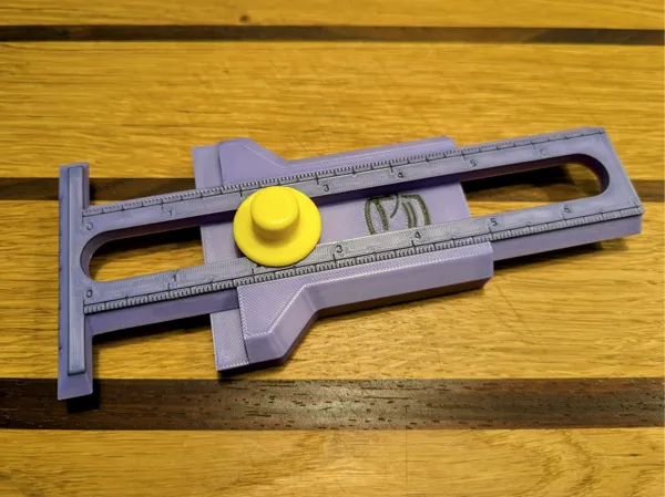 https://makerworld.bblmw.com/makerworld/model/US4c86f0b989f3c9/design/2024-08-31_af10216cad902.jpg